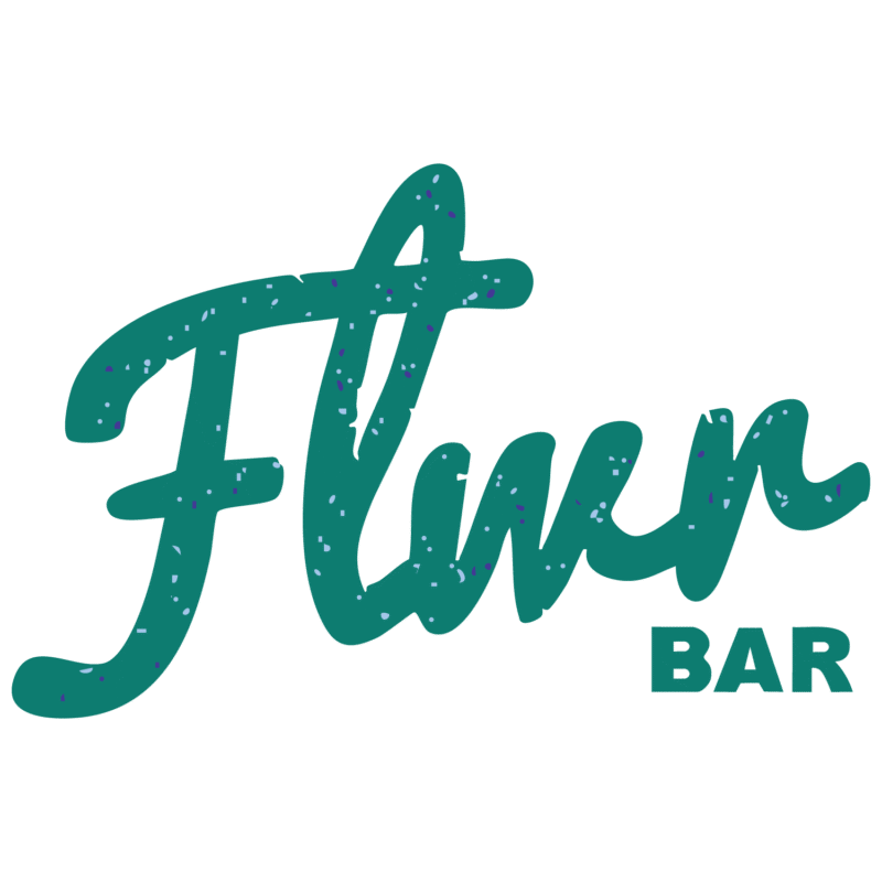Flwr Bar