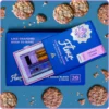 Flwr Bar - 3 Gram THCA Disposable - Oatmeal Cookie - Indica