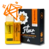 Flwr Bar DR - 3G Nano THCA Disposable - Original Genetics - Indica