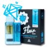 Flwr Bar DR - 3G Nano THCA Disposable - Styrofoam Cup - Indica